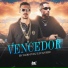 Lucas bhz, MC IGOR GV