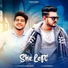 Gprince feat. Kanha Kamboj