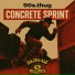 90s.thug, Golden Age Records