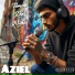 Aziel