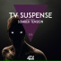 4TVmusic