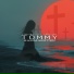 Tommy Hammarsten