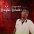 douglas boladao