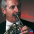 Barry Tuckwell, Vladimir Ashkenazy