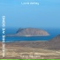 Lovis daKey, Karim Hachem