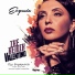 Evgenia