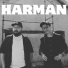 Harman