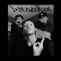 Desconocidos feat. Yañez 4:20