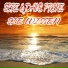 SERZ, Dave Prinz