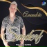 Sanderf