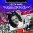 Benny Goodman