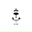 Pierrot