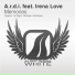 03 A.R.D.I. feat. Irena Love