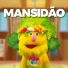 Red Kids Music