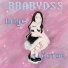 bbabydss