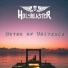 Holyblaster