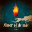 DLIMA7 feat. MC Davi, Mc Don Juan, Mc Kevin