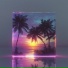 ChillCoast