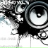Musikalx