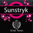 Sunstryk