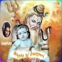 Chaudhary Rajdeep