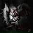 dope17, genjutsu