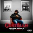 Costello