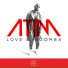 Atim