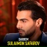 Sulaimon Safarov