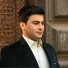 Grigor Mirzoyan