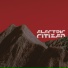 Electric Citizen