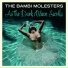 The Bambi Molesters
