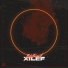 Xilef