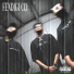 RECKLE$$ feat. Afik Blaze, Miikothe13th, $yafiq K