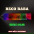 Reco Baba