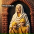 Satpal Singh Dugri
