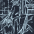 malenky feat. gnp.png