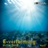 E - Verformung