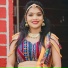 makhan gurjar