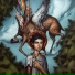 Circa Survive Blue Sky Noise (20.04.2010)