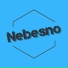 NeBesno