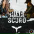 Claudio Scorcelletti feat. Chiara Boni