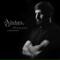 Alishan Gasanov