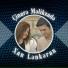 Çinarə Məlikzadə feat. Rasim Əsgərov