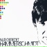 Hammerschmidt