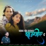 Kushal Verma