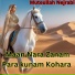 Muteullah Nejrabi