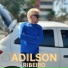 Adilson Ribeiro