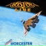 Boston