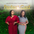 Hyacinth Gordon-Clarke feat. Trevelle Clarke-Whyne